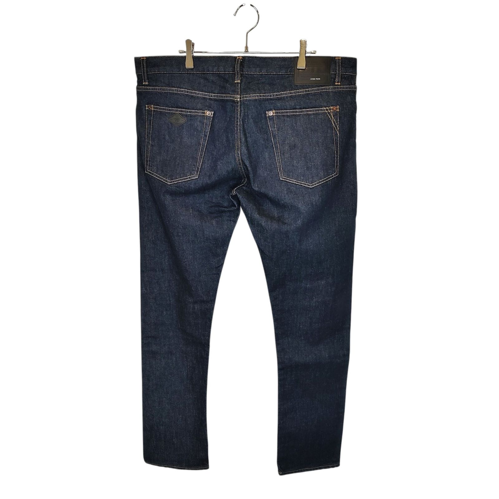CRIMIE クライミー C1H5-BFPT-01 BORN FREE 中古 CRIMIE | クライミー 