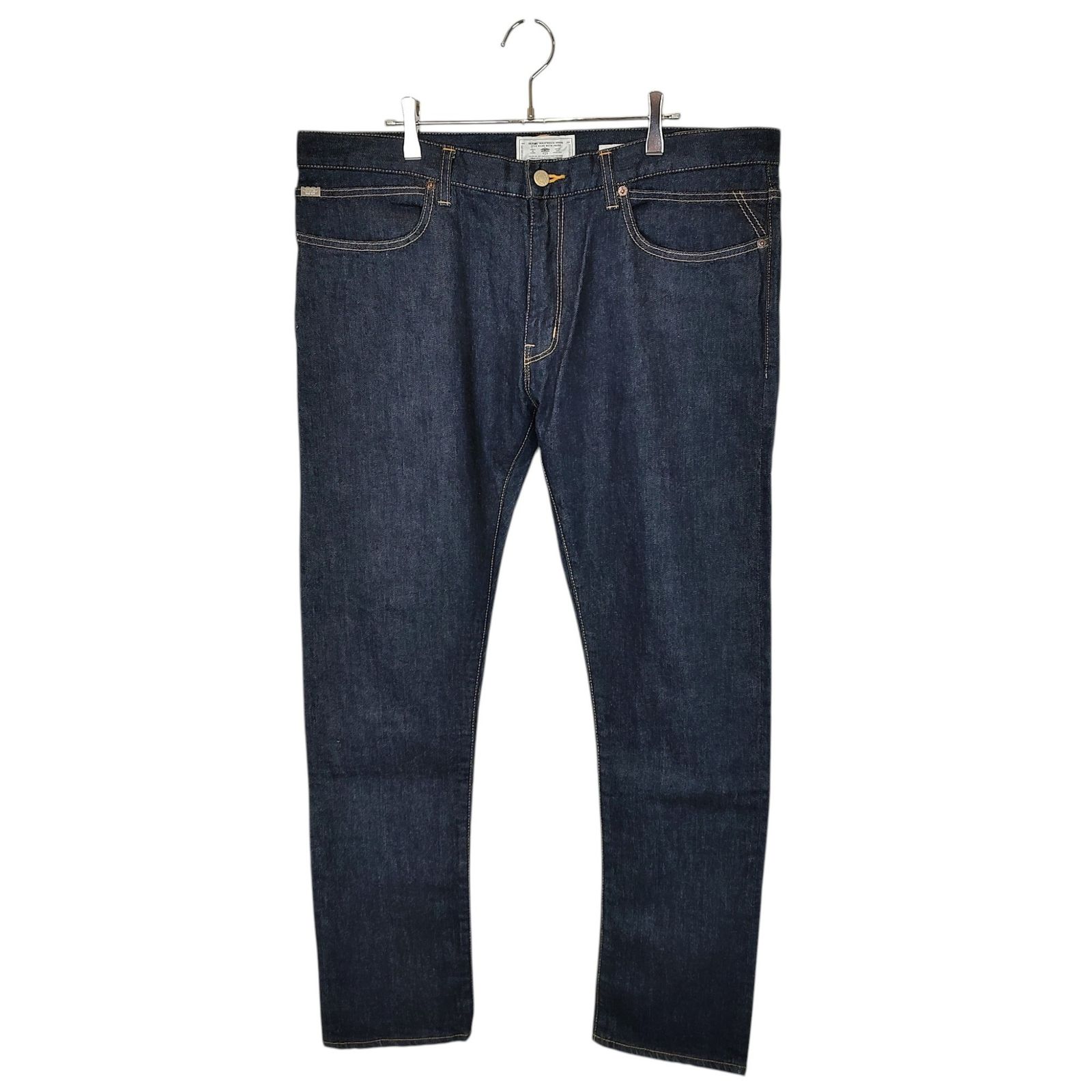 CRIMIE（クライミー） パンツ CRIMIE BORN FREE 2 REGULAR STYLE 