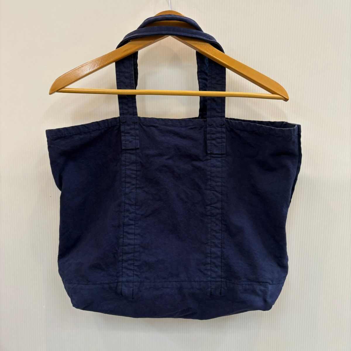 シンゾーン Shinzone Shinzone TOTE 24SMSIT06 バッグ レディース 