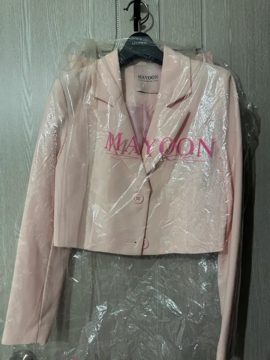 MAYOON
