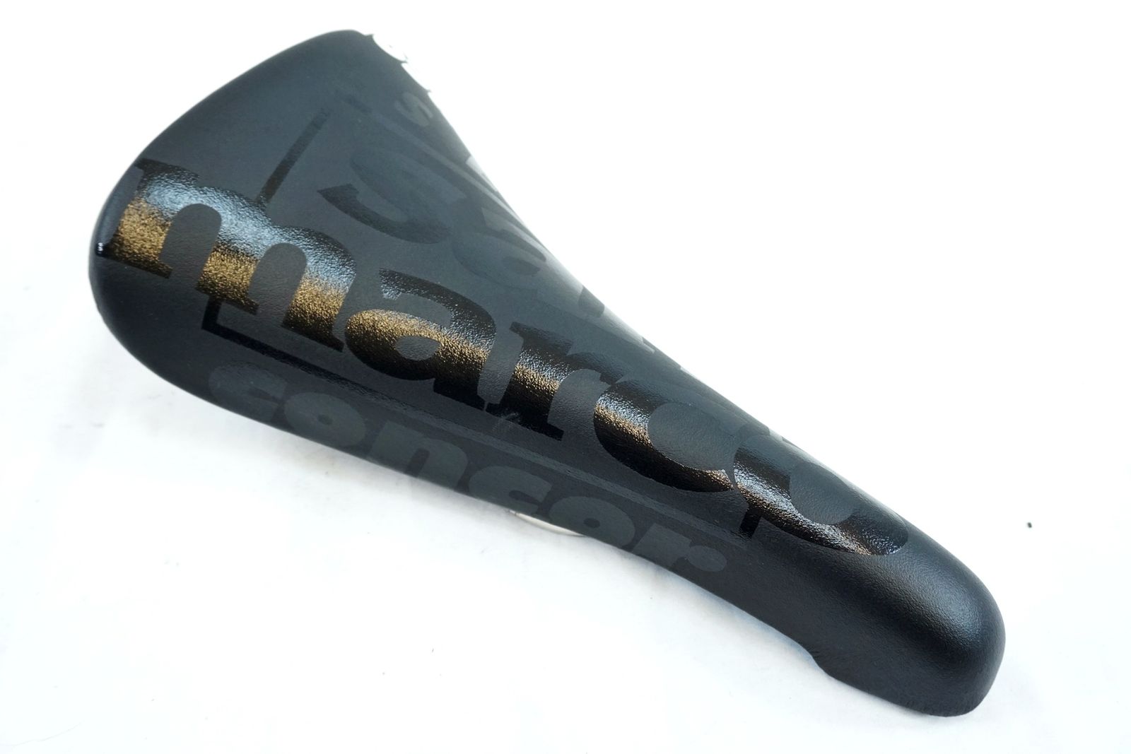 SELLE SAN MARCO 「セラサンマルコ」 CONCOR LIGHT サドル