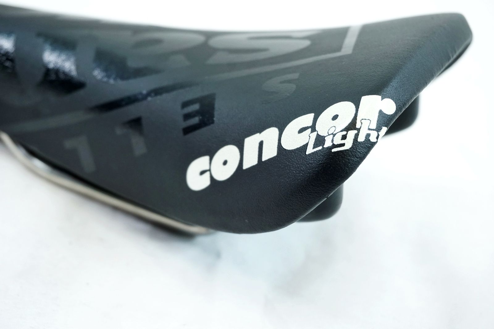 SELLE SAN MARCO 「セラサンマルコ」 CONCOR LIGHT サドル