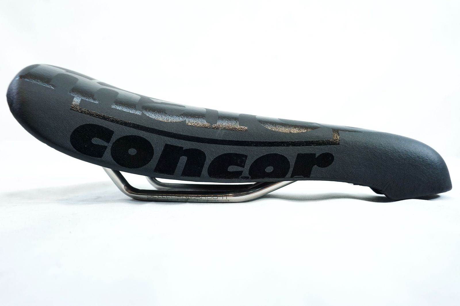 SELLE SAN MARCO 「セラサンマルコ」 CONCOR LIGHT サドル