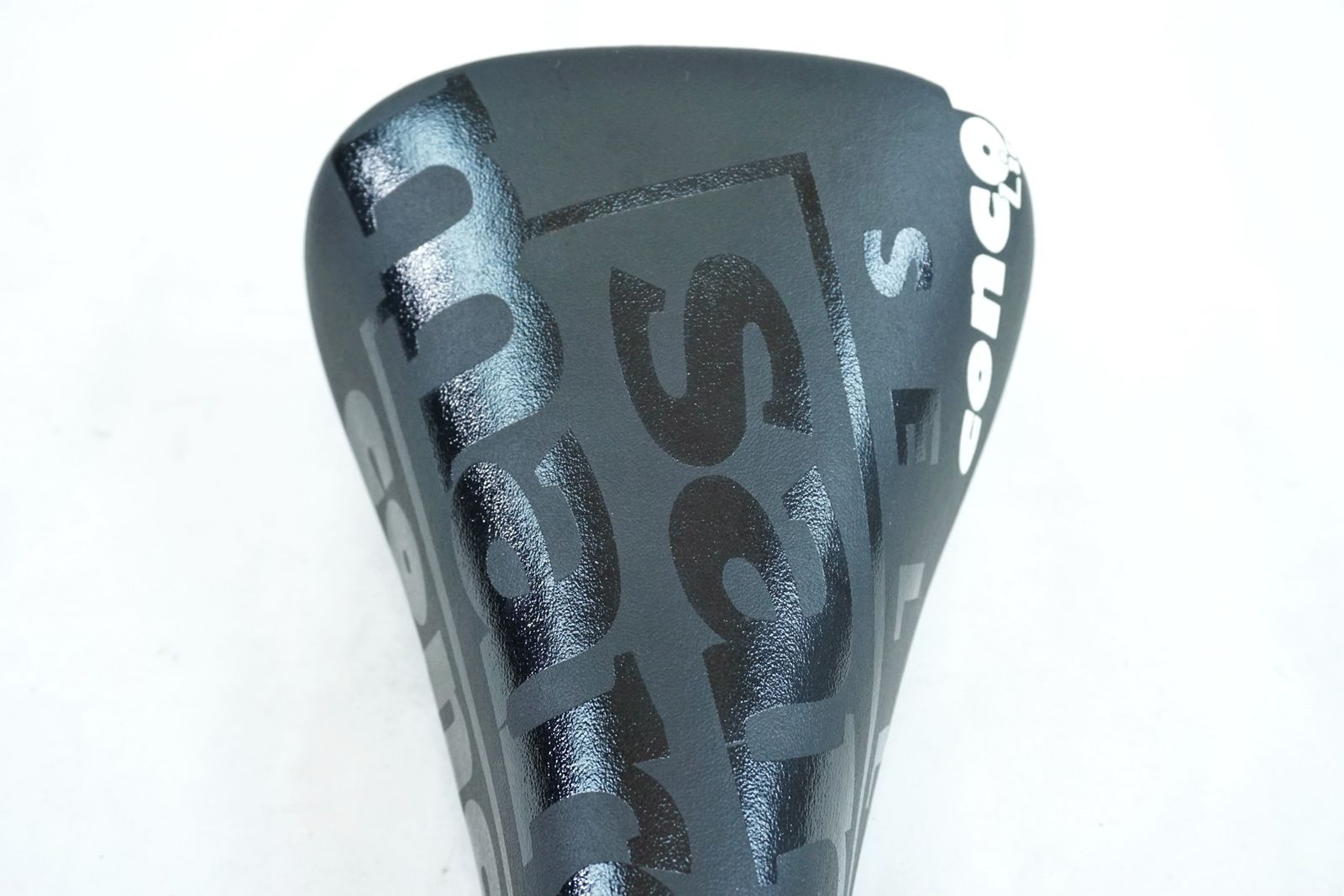 SELLE SAN MARCO 「セラサンマルコ」 CONCOR LIGHT サドル
