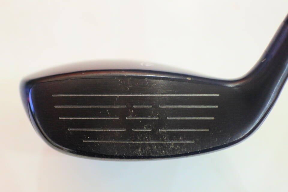 【飛距離特化】テーラーメイド RBZ BLACK US 新品キャディバッグ付 RBZ テーラーメイド BLACK ドライバー BLACK(ブラック) ユーティリティ