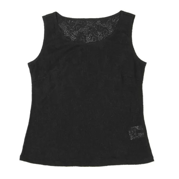 2026年最新】yoshie inaba レディース Tシャツ・カットソーの人気