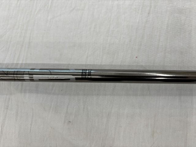 中古】シャフト ピン PING TOUR 173-85（S） ピン用スリーブ 39.125