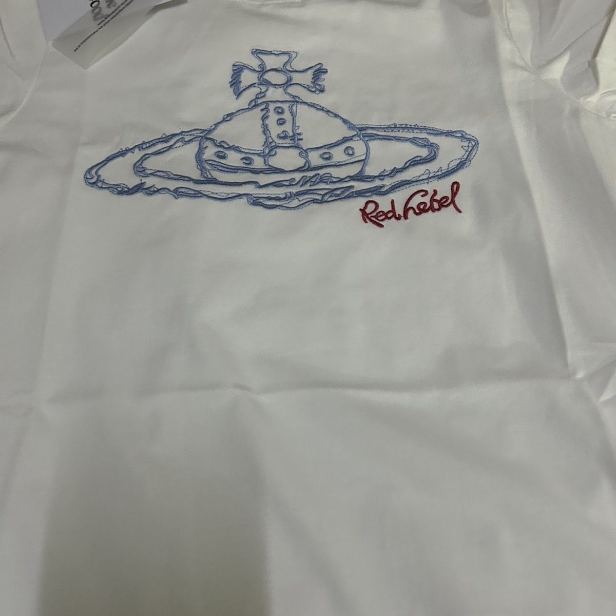 海外買付商品】ヴィヴィアン・ウエストウッド（Vivienne Westwood）の