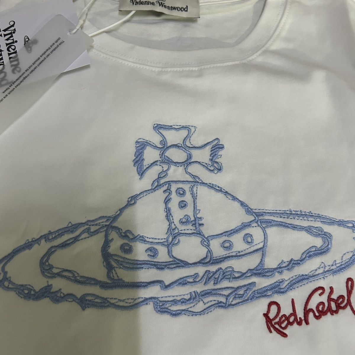 予約商品】ヴィヴィアン・ウエストウッド（Vivienne Westwood）の 