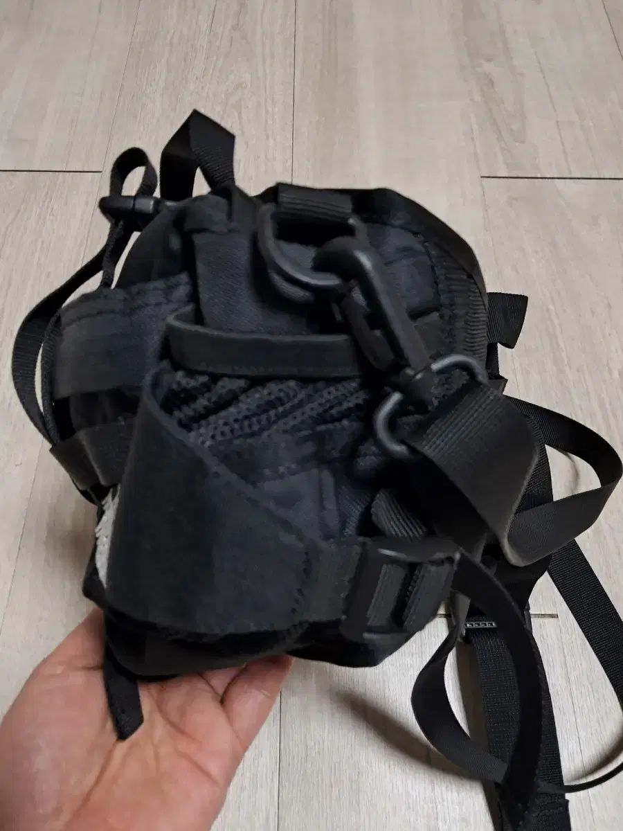 THE NORTH FACE ザノースフェイス テクニカル ウェスト ヒップバッグ クロスバック THE NORTH FACE ザノースフェイス テクニカル ウェスト ヒップバッグ クロスバック