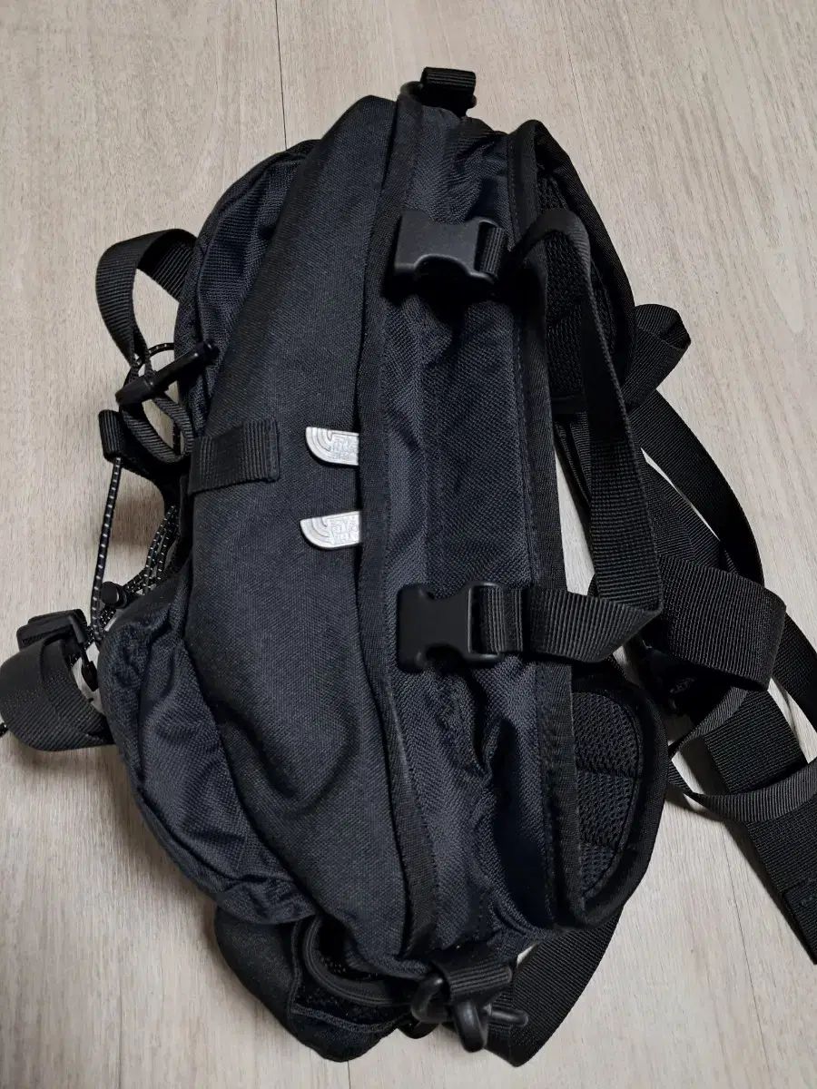 THE NORTH FACE ザノースフェイス テクニカル ウェスト ヒップバッグ クロスバック THE NORTH FACE ザノースフェイス テクニカル ウェスト ヒップバッグ クロスバック