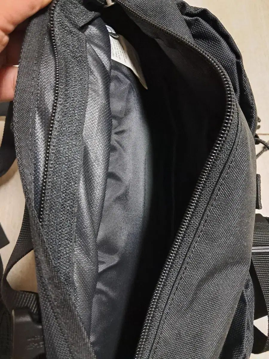 THE NORTH FACE ザノースフェイス テクニカル ウェスト ヒップバッグ クロスバック THE NORTH FACE ザノースフェイス テクニカル ウェスト ヒップバッグ クロスバック