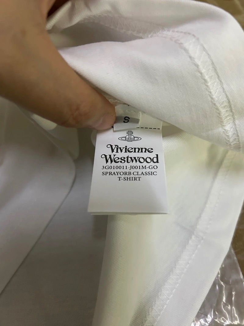 海外買付商品】ヴィヴィアン・ウエストウッド（Vivienne Westwood）の