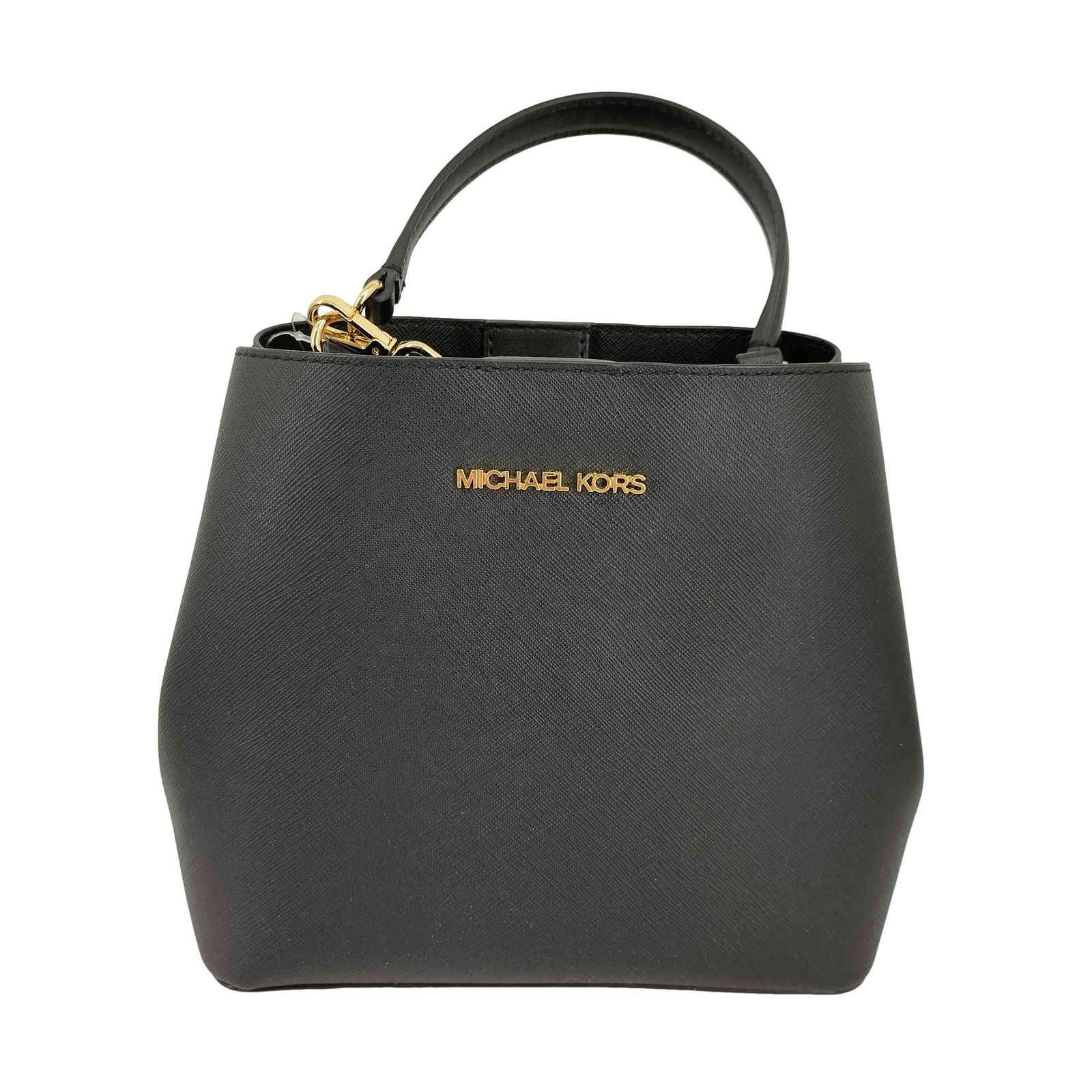 MICHAEL KORS マイケルコース 2way ショルダーバッグ MICHAEL KORS 