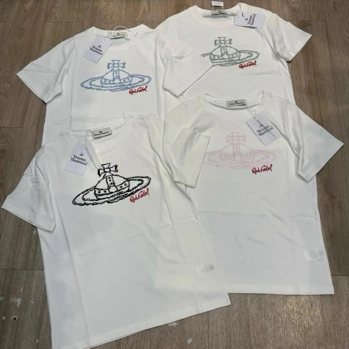 予約商品】ヴィヴィアン・ウエストウッド（Vivienne Westwood）の 
