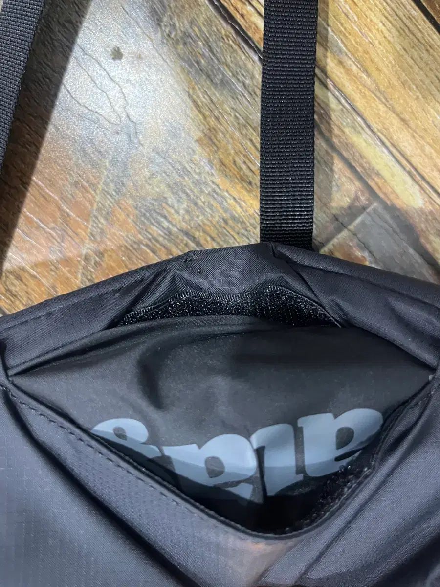 1回着用 patagonia パタゴニア テラビィア バックパック 登山 旅行 バッグ