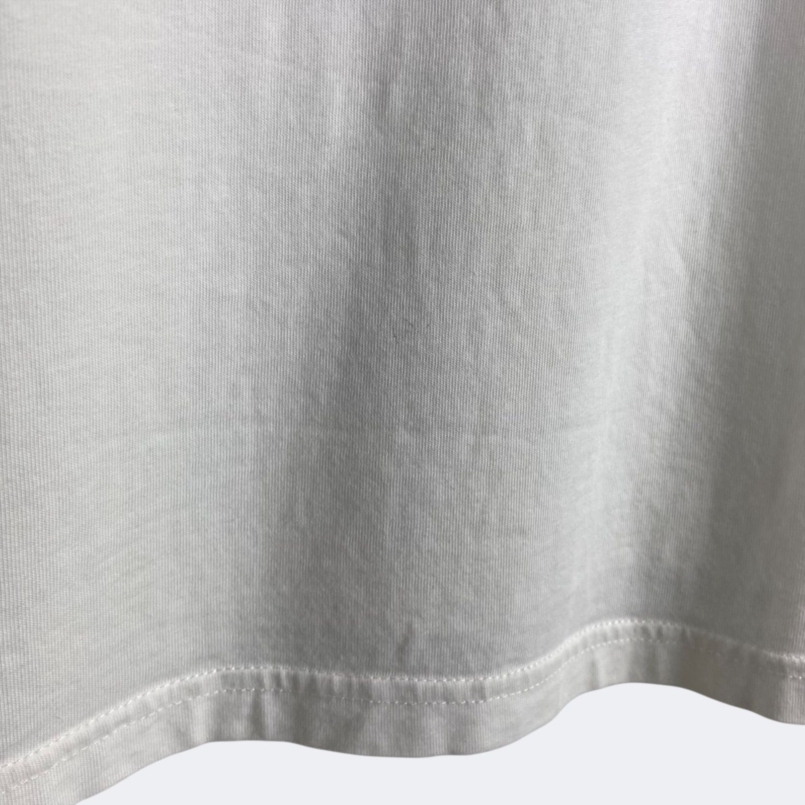 OAMC PANDAEMONIUM T-SHIRT オーエーエムシー パンデモニウム Tシャツ 