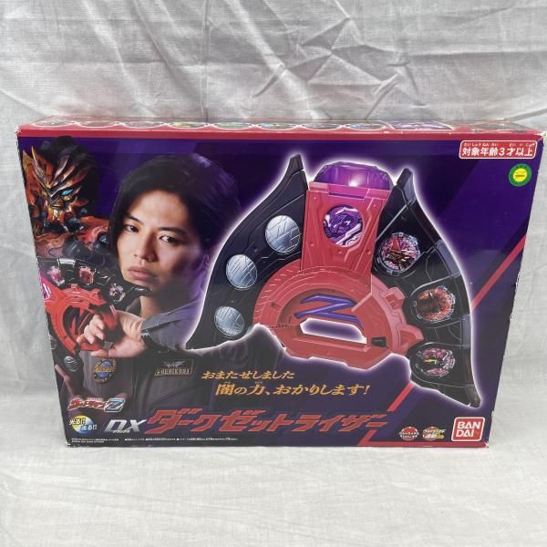 アル PP PSA10 reバース 14
