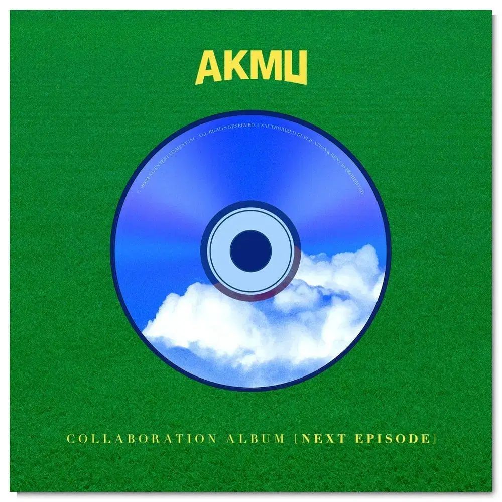 悪党ミュージシャン CD 未開封