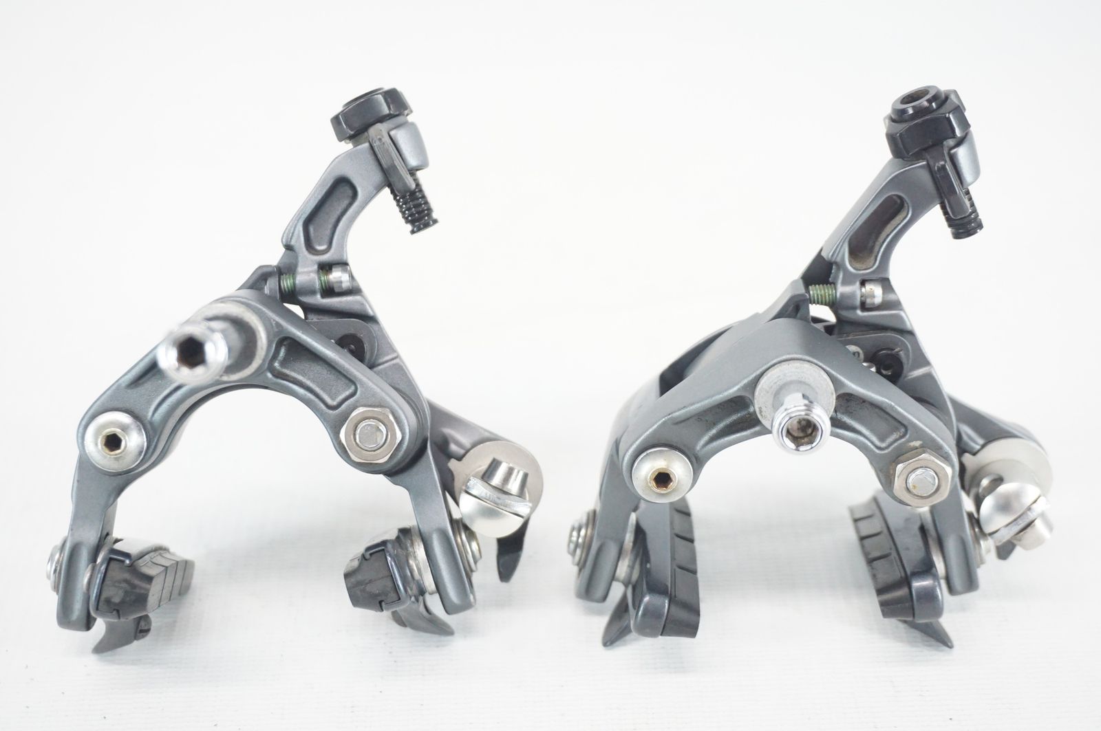SHIMANO 「シマノ」 ULTEGRA 6870 DI2 コンポーネントセット