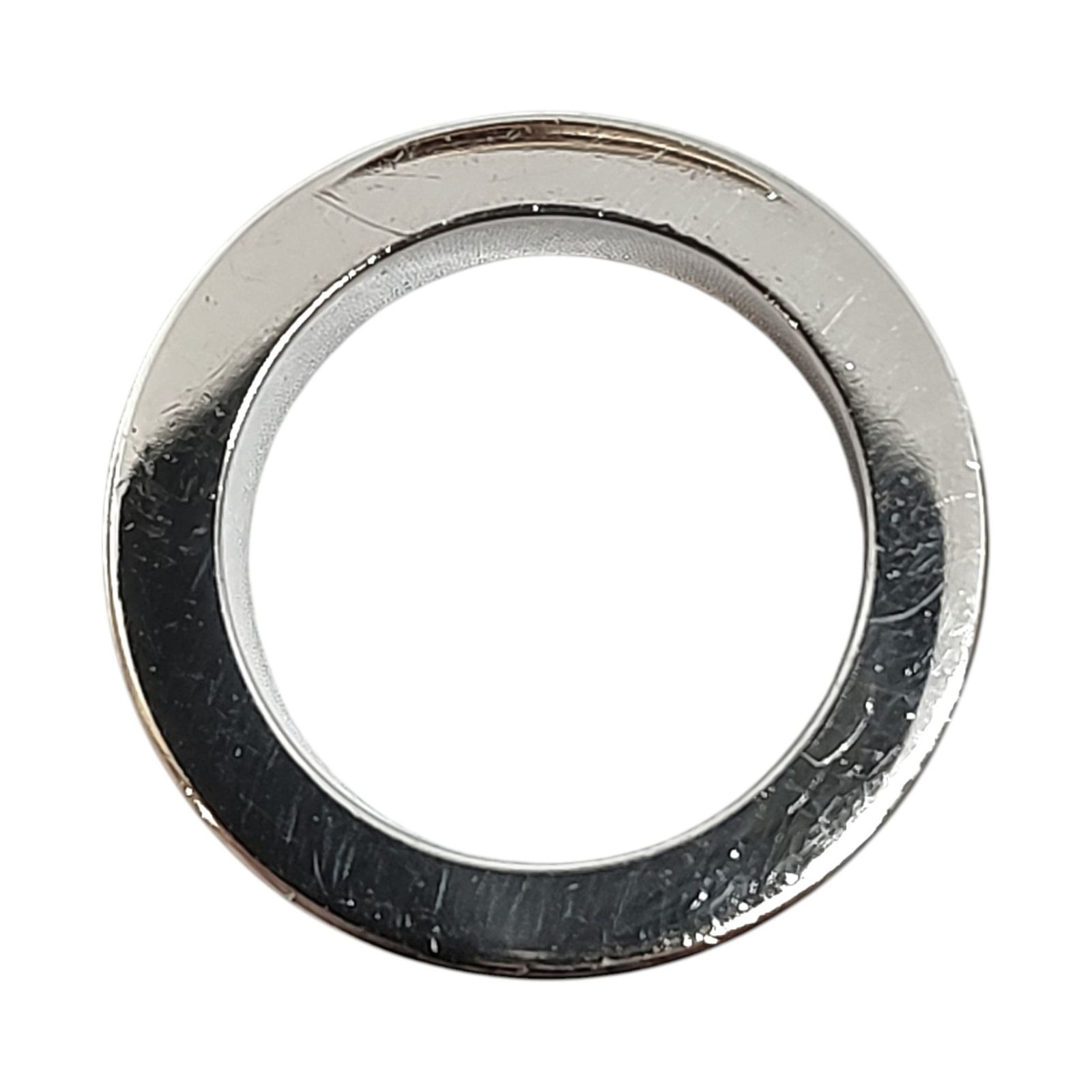 Chrome Hearts クロムハーツ 6mm SPACER FOREVER 6mmスペーサー