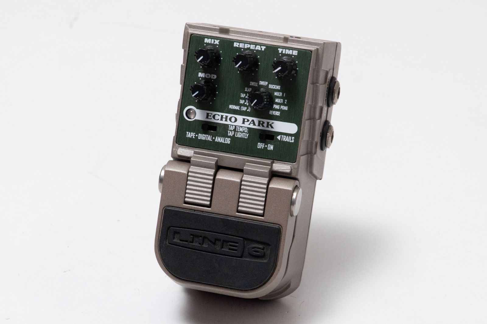 【used】LINE 6 / Echo Park【GIB横浜】エフェクター