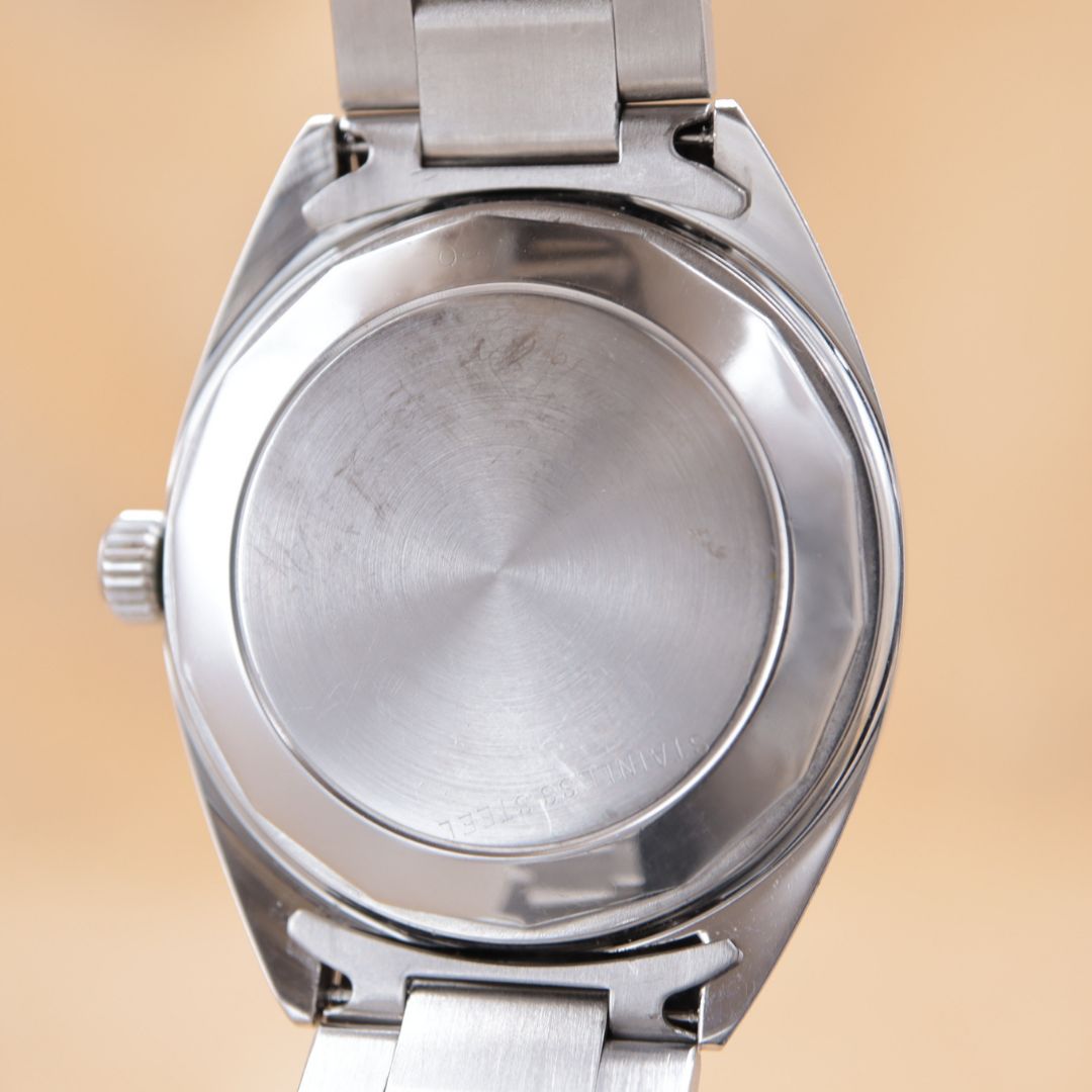 アイダブリューシー ヨットクラブ 811AD IWC Yacht Club Cal.8541B お