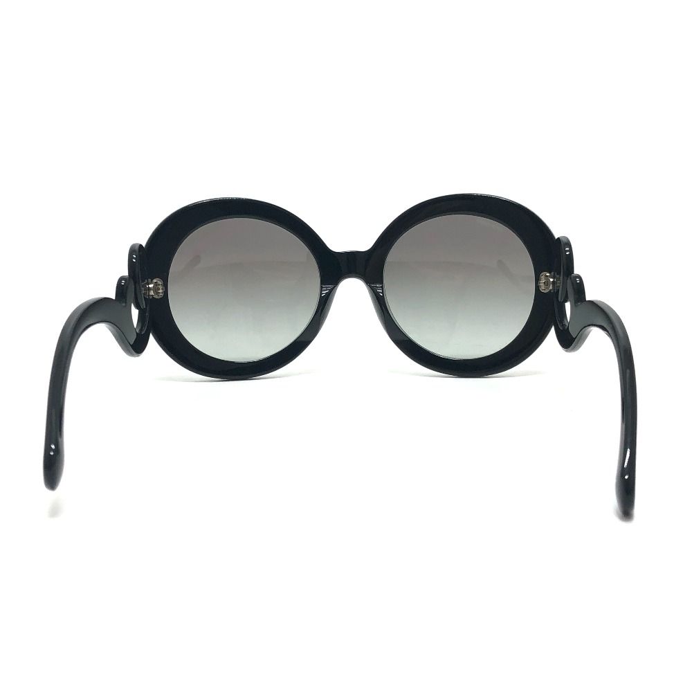 PRADA プラダ サングラス ミニマル バロックシリーズ SPR 27N-A