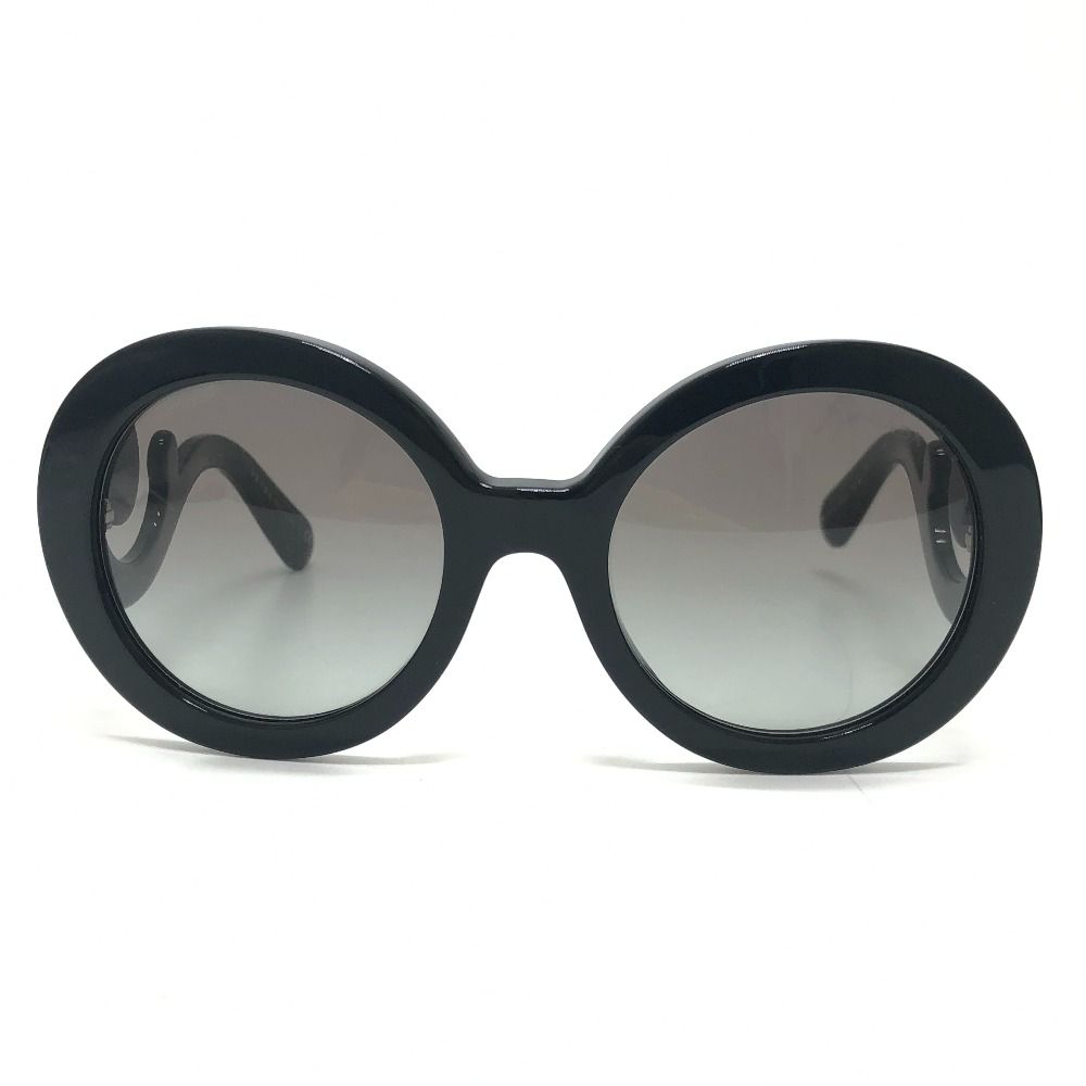 PRADA プラダ サングラス ミニマル バロックシリーズ SPR 27N-A