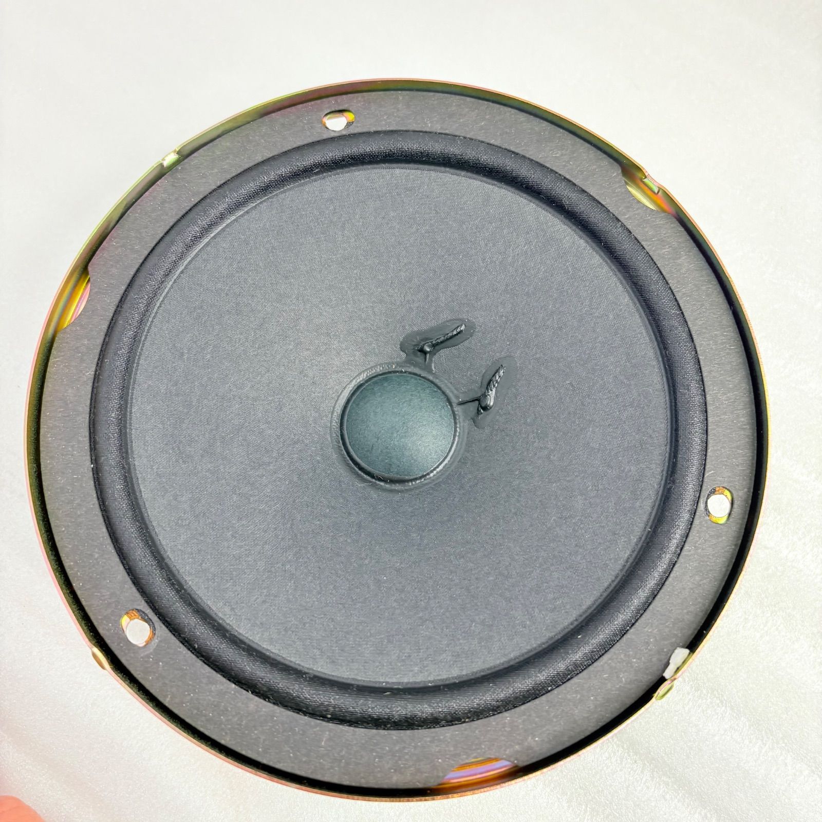 美品】パイオニア 車載スピーカー TS-06096ZH 2個セット 🥚 A-1 - メルカリ