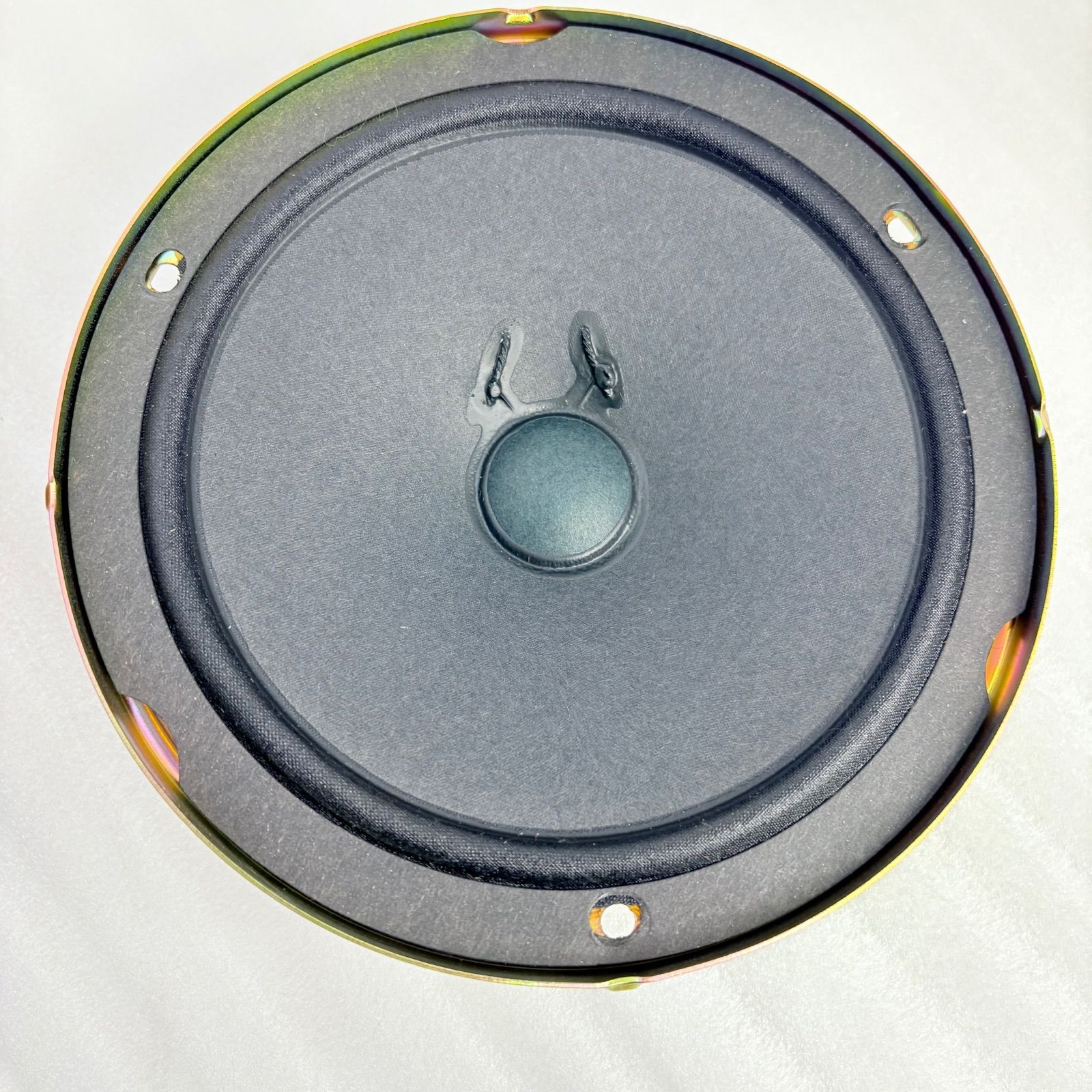 Pioneer スピーカー 美品】パイオニア 車載スピーカー TS-06096ZH 2個セット 🥚 A-1 - メルカリ