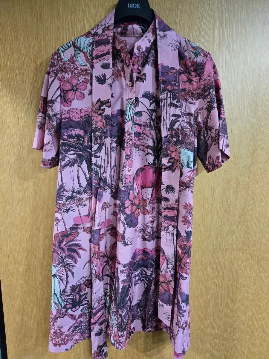 新品) ディオール シルク ピンク ショート ドレス ワンピース - メルカリ