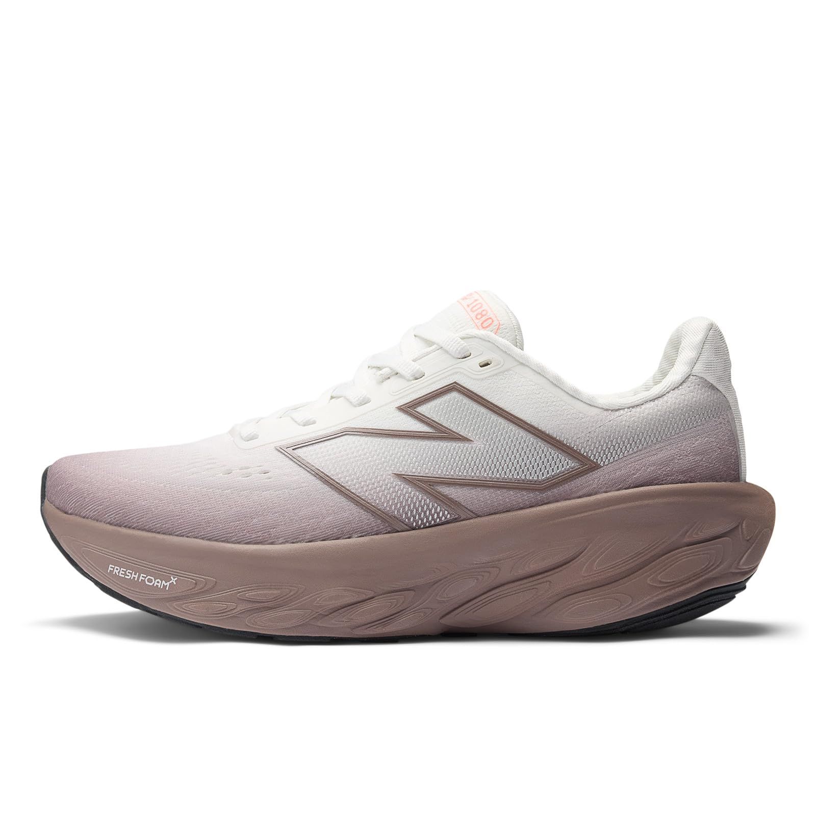 W108014E B 240 [14E(GRAY/BROWN)] [24.0 cm B]