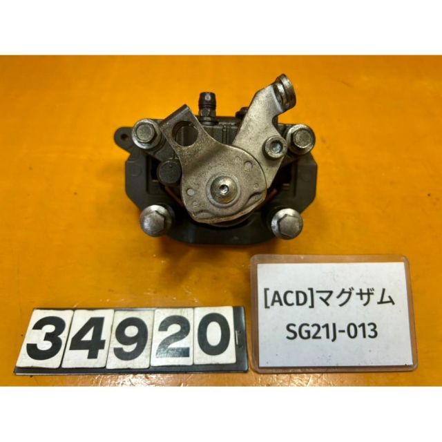キャスター 工業用 4インチ 自在キャスター 360 ホイール 家具