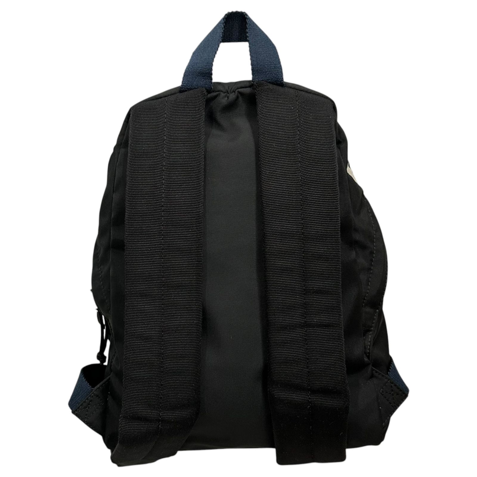 BALENCIAGA WHEEL BACKPACK ロゴ総柄 バックパック 正規品，お買い得】 BALENCIAGA(バレンシアガ) WHEEL BACKPACK S