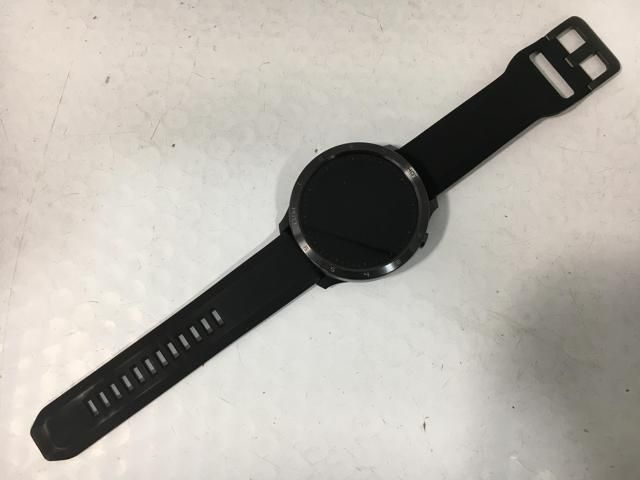 返品OK 【ゴルフ用品】【超美品】Voicecaddie ボイスキャディ T11 PRO 