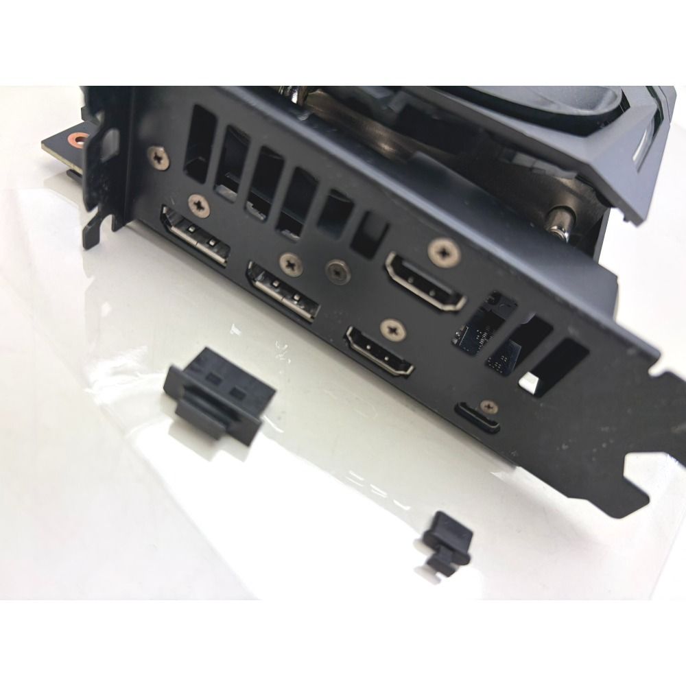 ASUS RTX2080Ti 11GB 中古 グラボ - メルカリ