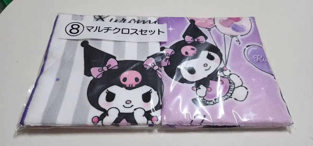 ご確認用 hikari様専用 ハンカチ ワンコさん柄 ハンドメイド5/15-日本