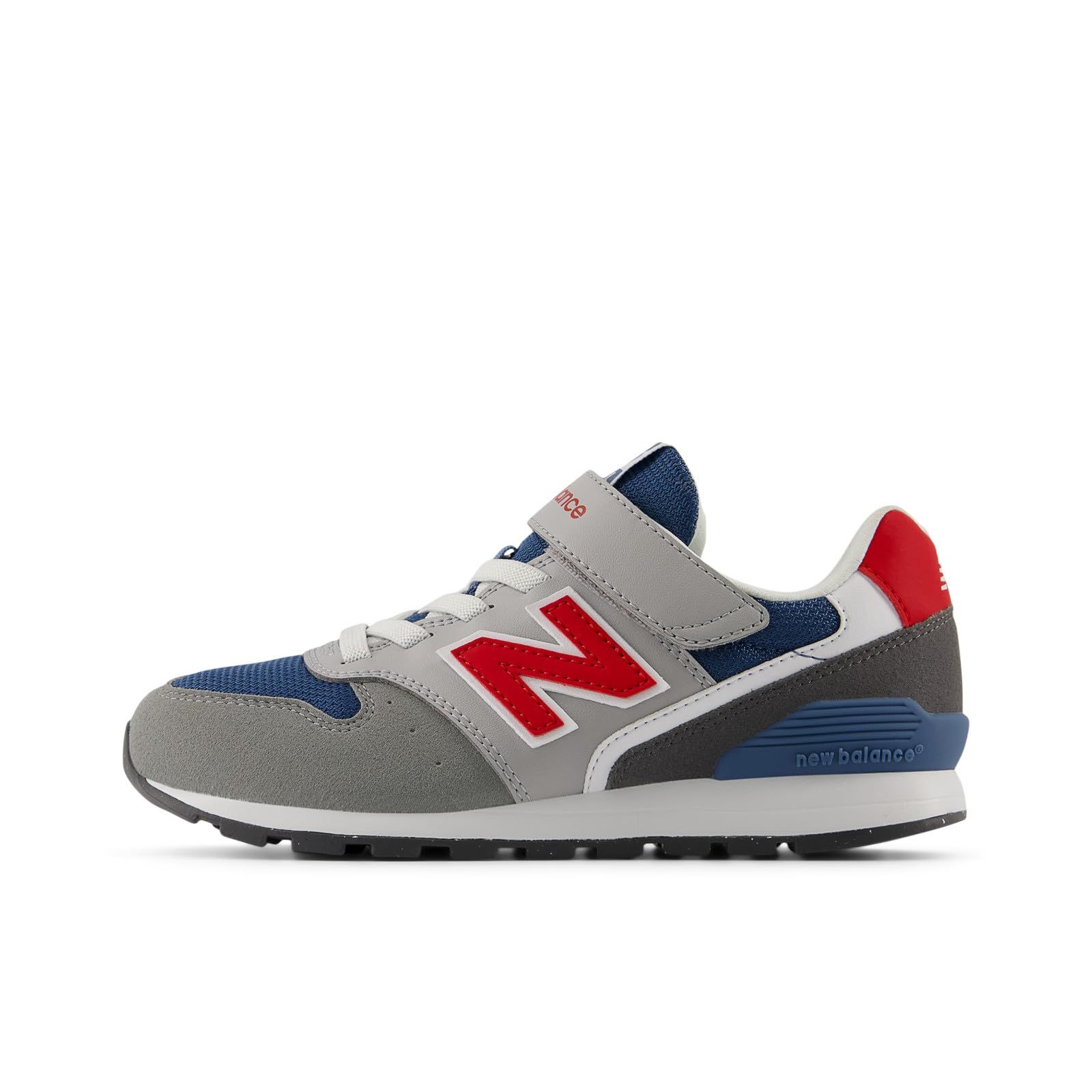 YV996TG3 M 190 [TG3(GRAY/RED)] [19.0 cm M]