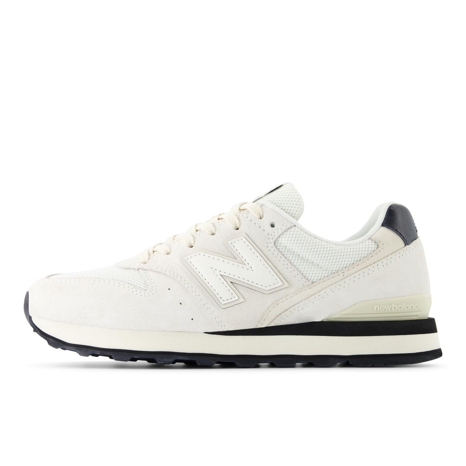 WL996TAI D 245 [AI(OFF WHITE)] [Free Size]