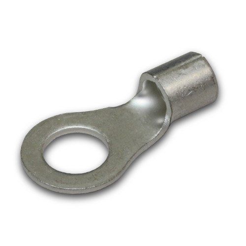 ニチフ端子工業(Nichifu) 裸丸型 端子 38SQ R 38-8 [R 38-8] 12,184円