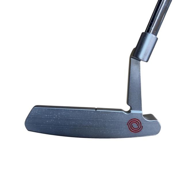 中古】 オデッセイ PROTYPE TOUR SERIES #3 34インチ パター PT