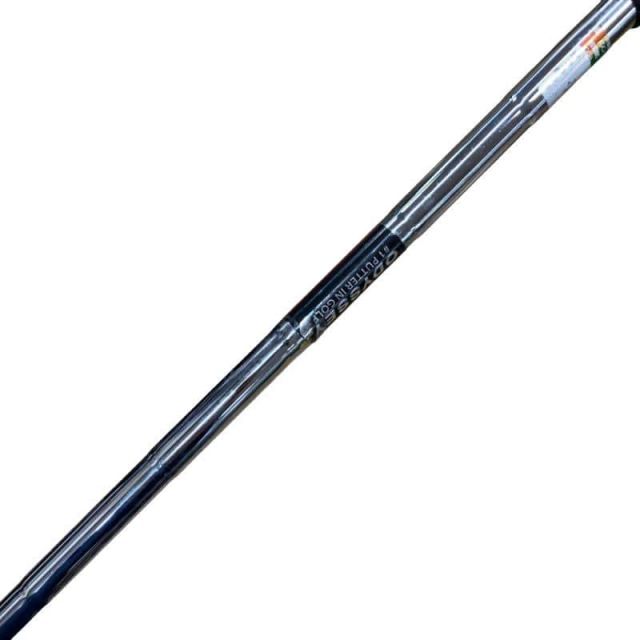 中古】 オデッセイ PROTYPE TOUR SERIES #3 34インチ パター PT