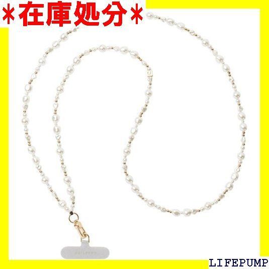 CASETiFY クロスボディチャーム 新品 - メルカリ