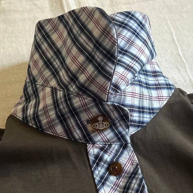 希少 archive Vivienne Westwood RED LABEL ヴィヴィアンウエスト