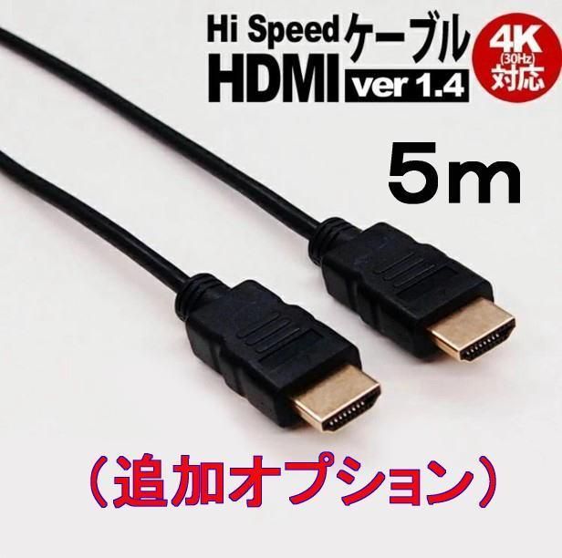 □【整備済】スーパーファミコンSET 完動品□ - メルカリ