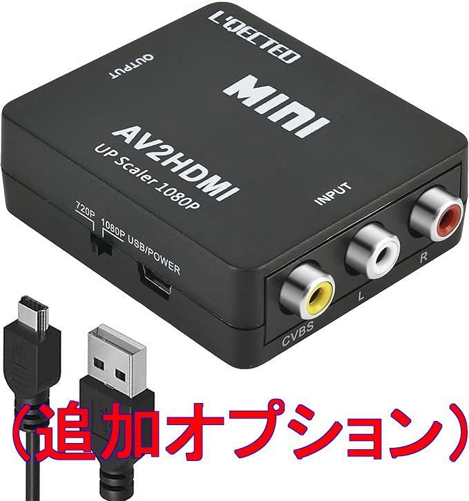 □【整備済】スーパーファミコンSET 完動品□ - メルカリ