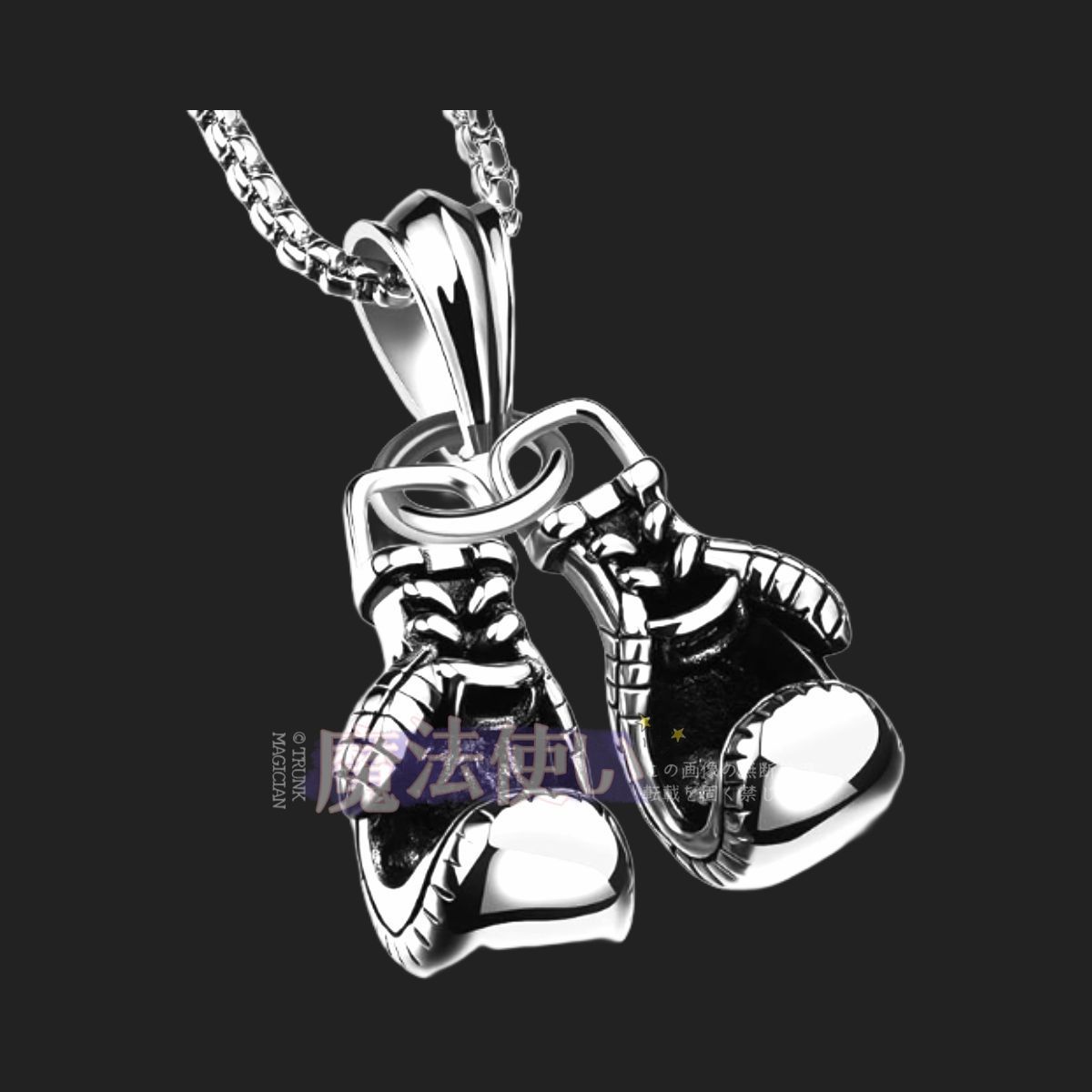 再入荷 特価 ネックレス メンズ ゴールド シルバー アクセサリー