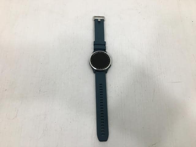 返品OK 【中古ゴルフ用品】【超美品】ガーミン Garmin(ガーミン) Approach(アプローチ) S44 [Twilight] 24,914円