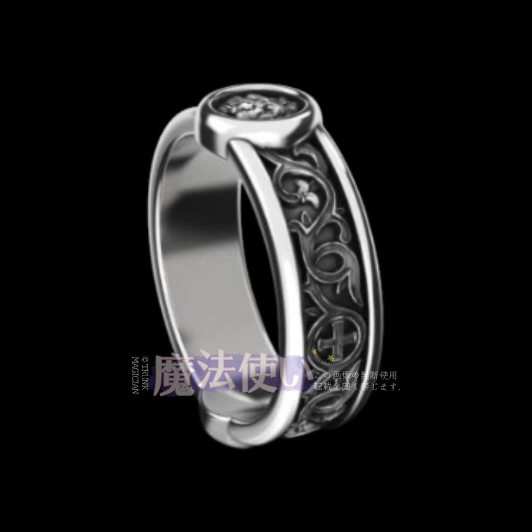 再入荷 特価 リング メンズ レディース 指輪 アクセサリー